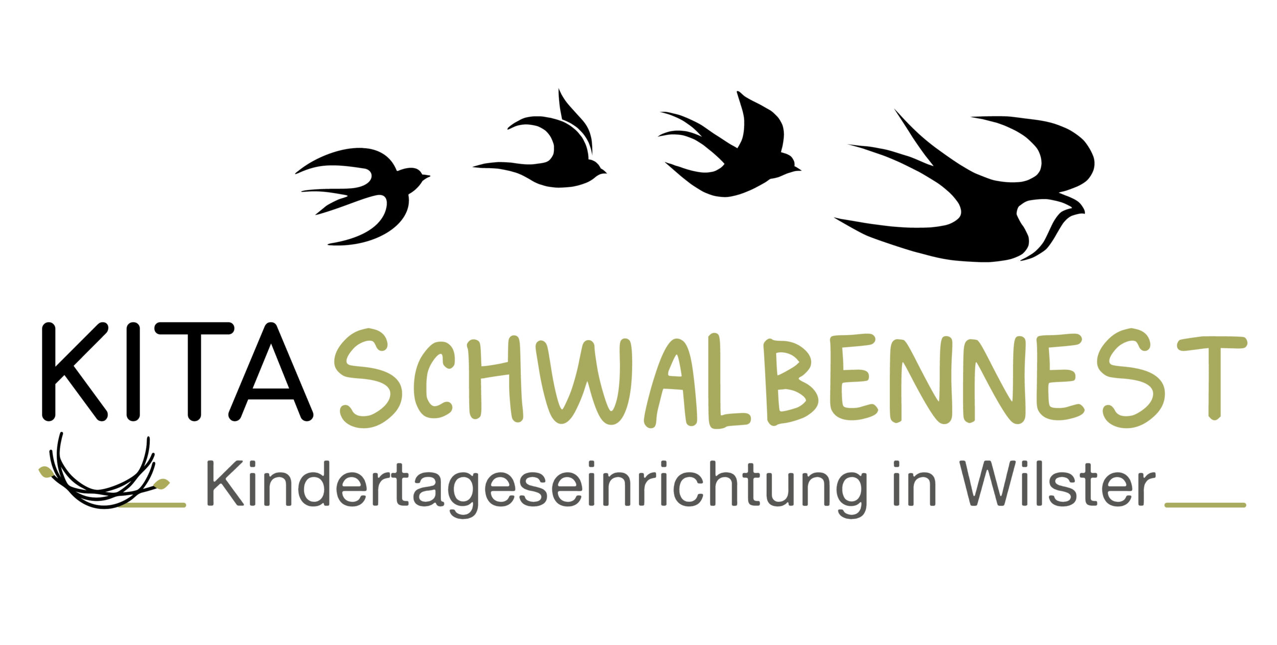 Kita Schwalbennest