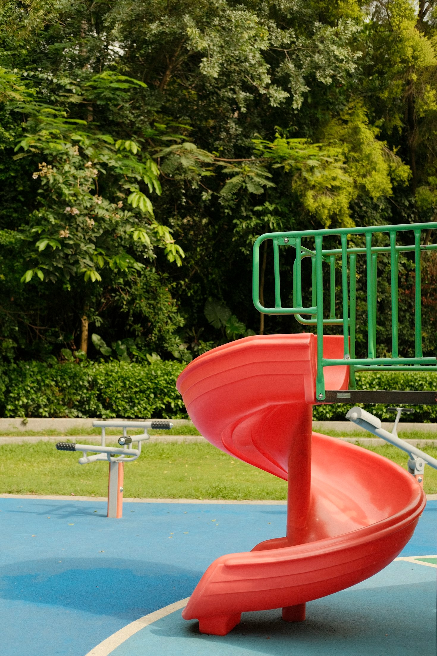 Effektiv informiert: Die besten Kita-Tipps